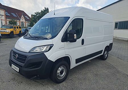 Fiat Ducato 2.3 Multijet Kasten L2H2 *Klima / Euro 6*