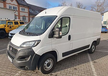 Fiat Ducato 2.3 Multijet Kasten L2H2 *Klima / Euro 6*