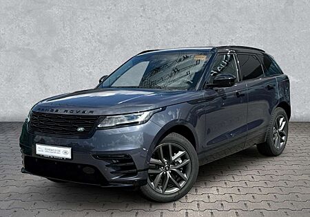 Land Rover Range Rover Velar P400e Dyn. SE PHEV HUD Pano 3D Surround Sound Syst