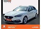 Seat Leon ST FR 1.5 TSI ACT ACC FAHRSCHULPEDALE VOLLED KAMER