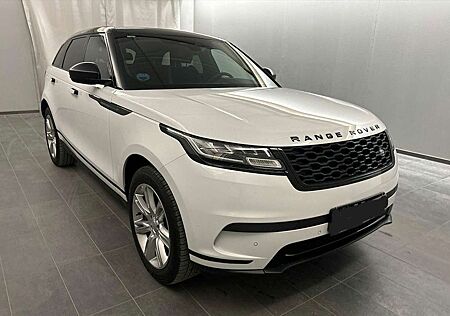Land Rover Range Rover Velar P400e AWD*Panorama*Black-Pack*