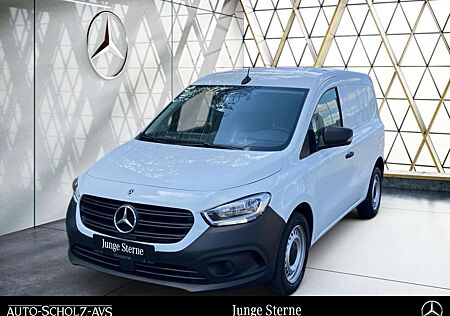 Mercedes-Benz Citan 110 Kasten BASE Standard DAB*Klimaanlage**