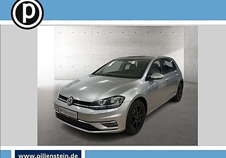 VW Golf Volkswagen VII JOIN 2.0 TDI DSG NAVI ACC SITZH. PDC