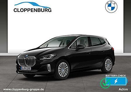 BMW 225 e xDrive Active Tourer Head-Up*PDC*RFK*LED*AHK