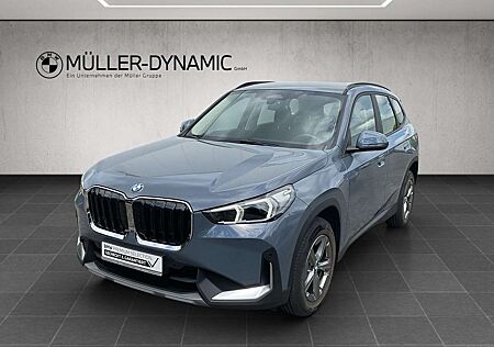 BMW X1 xDrive20d DAB LED Komfortzg. Parkassistent