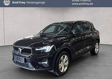 Volvo XC 40 XC40 XC40 B3 Aut Google-Maps LED Kamera PDCv+h AHK