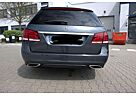 Mercedes-Benz E 250 T BlueTEC 4Matic 7G-TRONIC Avantgarde