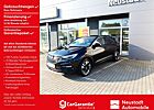Opel Grandland Innovation Klimaautomatik, Parkpilot