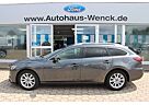 Mazda 6 2.2 SKYACTIV-D Exclusive*2.HAND*AUTOMATIK*NAVI