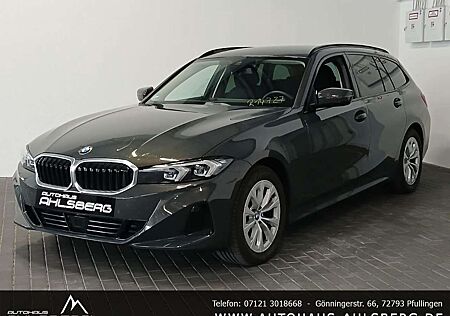 BMW 320 XD/SHADOW/ WIDES./STAND./ACC/KAMERA/LED/CAR-PLAY