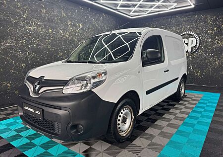 Renault Kangoo Rapid Extra AHK/1HND/LKWZULASSUNG