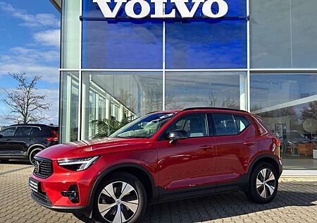 Volvo XC 40 XC40 T5 Plus Dark Plug-In Hybrid