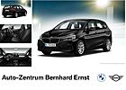 BMW 225 xe Active Tourer PDC Rückfahrkamera