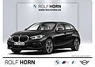 BMW 120 d Sport Line Navi Leder HiFi Lenkradhzg RKam.