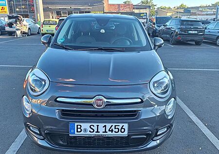 Fiat 500X 1.4 m-air Opening edition 4x2 140cv