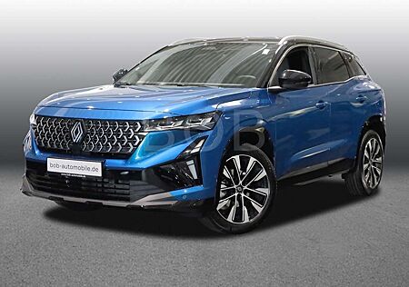 Renault Austral Esprit Alpine Full Hybrid E-Tech 200