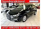 Hyundai i30 Pure ISOFIX+KLIMA+RADIO DAB+ALARM 1.5L