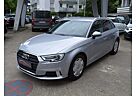 Audi A3 35 TFSI cylinder on demand Sportback sport*Navi*