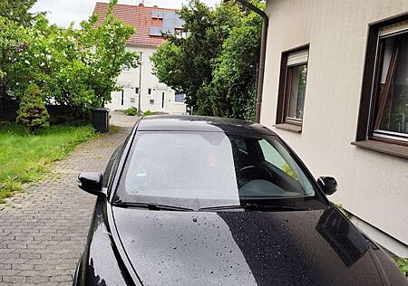 Volvo C30 1.6D Edition