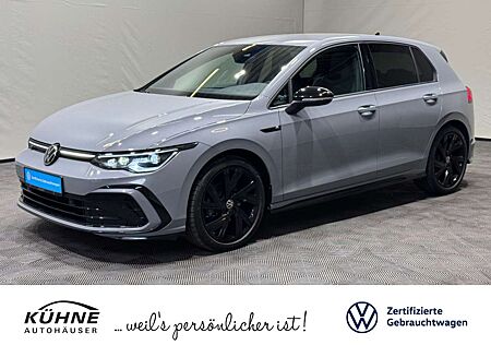 VW Golf Volkswagen R-Line 1.5 eTSI DSG | MATRIX NAVI KAMERA