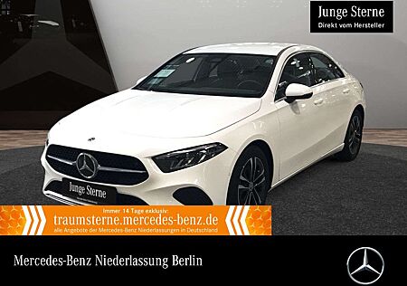 Mercedes-Benz A 200 Lim PROGRESSIVE+LED+KAMERA+7G