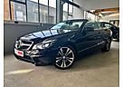 Mercedes-Benz E 250 2.0 CGI KAT Metallic+NAVI+KAMERA+LED+ACC+