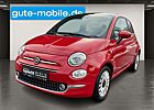 Fiat 500 1.0 GSE Hybrid DOLCEVITA 51kW (70PS)