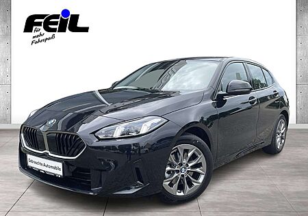 BMW 120 DAB LED RFK Komfortzg. Parkassistent Shz