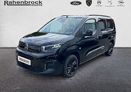 Citroën Berlingo Citroen Max XL BlueHDi 130 EAT