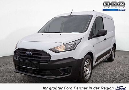 Ford Transit Connect 1.5 EcoBlue 200 L1 KLIMA PDC