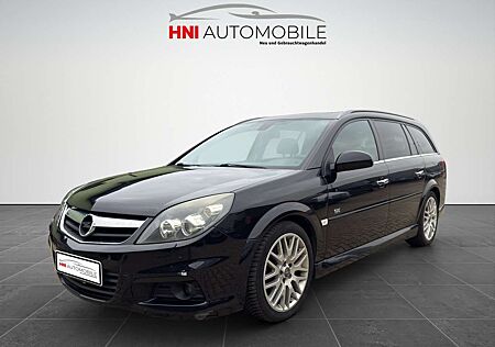 Opel Vectra 1,9 CDTI*OPC*NAVI*LEDER*PDC*XEN*TÜV NEU
