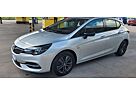 Opel Astra K Lim. 5-trg. 2020/Navi/R.Kam/Garanti