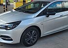 Opel Astra K Lim. 5-trg. 2020/Navi/R.Kam/Garanti