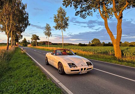 BMW Z1 Z1