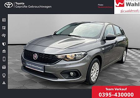 Fiat Tipo 1.4 Street