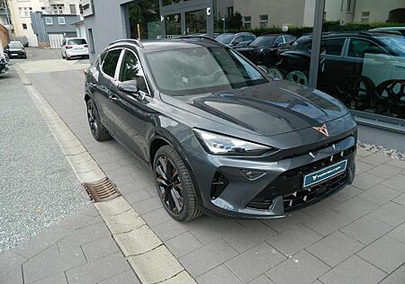 Cupra Formentor 1.5 eTSI DSG Matrix/19Zoll/Sennheiser/IntelligentD