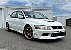 Mitsubishi Lancer *RESERVIERT* Evo VII Evolution 7 RHD