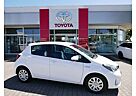 Toyota Yaris Hybrid Comfort KAMERA*PDC*GRA