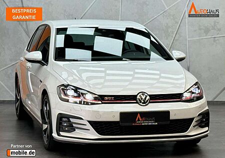 VW Golf Volkswagen GTI Performance 2.0TSI|MATRIX|KAM|SHZ|ACC|