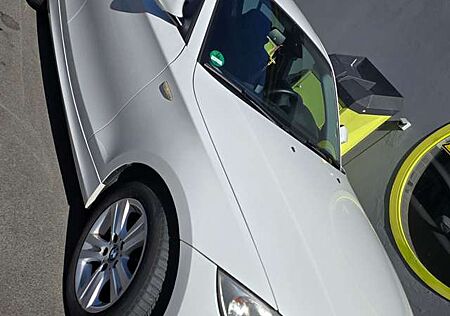 BMW 116i 116
