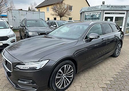 Volvo V90 B4 Geartronic Momentum Pro