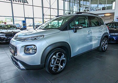 Citroën C3 Aircross Citroen PureTech/Navi/DAB+/HUD/Keyless/PDC