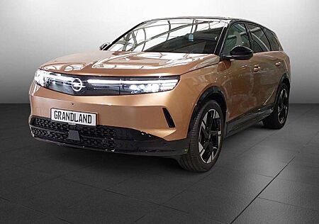 Opel Grandland Electric GS *SHZ*NAVI*360°K*uvm