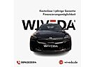 Kia Stinger GT 4WD Aut. LED~ACC~HUD~GSD~KAMERA~