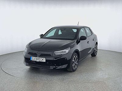 Opel Corsa F GS 1.2*LHZ*RFK*SHZ*uvm
