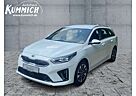 Kia Cee'd Ceed / SW 1.6 GDI DCT PHEV Spirit