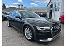 Audi A6 Allroad 55 TDI * 1.Hand*MMI*Air*Matrix*AHK