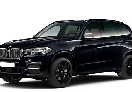 BMW X5 M50d/KAMERA/HARMAN/SOFT-CLOSE/HUD/ANHÄNGER/