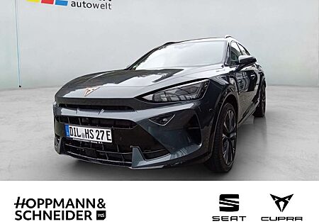 Cupra Formentor VZ 1.5 e-HYBRID-DSG- AHK-MATRIX-DCC-AC