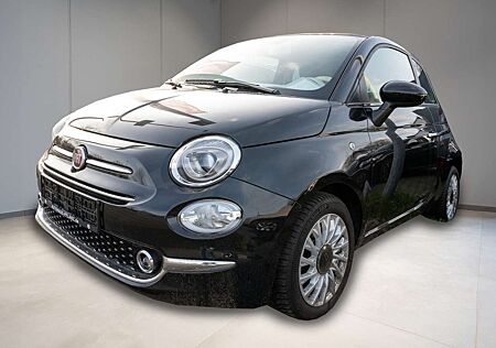 Fiat 500 Dolcevita 1.0 Hybrid 70 *TECH*KOMFORT*NAVI*DAB*